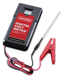 Speedrite Digital Volt Meter