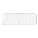 Whites Murray "I" stay Horse Mesh Gates