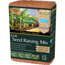 Brunnings Coir Seed Raising Mix - Raymonds Warehouse