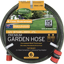 Brunnings Premium Garden Hose - Raymonds Warehouse