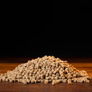 Mitavite Economix Active 20kg