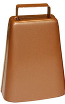 Bainbridge Cow/Goat Bell - Raymonds Warehouse