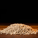 Mitavite ExtruBarley 20kg