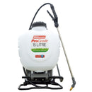 Silvan ProGrade Backpack Sprayer 15L - Raymonds Warehouse