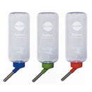 Kazoo Rabbit Drinking Bottle 800ml