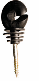 Thunderbird Screw In Insulator - Raymonds Warehouse
