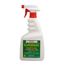 Superway Glyphosate RTU 1L