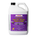 Superway Bugz Off Mozzie Midge - Raymonds Warehouse