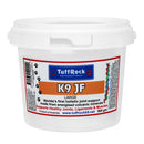 TuffRock K9 Joint Formula - Raymonds Warehouse