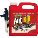 Brunnings Ant Kill RTU - Raymonds Warehouse