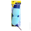 Pet One Premium Drinking Bottle