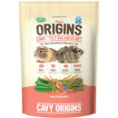 Vetafarm Cavy Origins