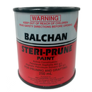 Brunnings Steriprune Paint - Raymonds Warehouse
