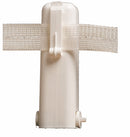 Thunderbird Long Steel Post Cap Insulator - Raymonds Warehouse