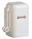 Thunderbird Steel Post Cap Insulator - Raymonds Warehouse