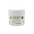 Nature's Botanical Creme - Raymonds Warehouse