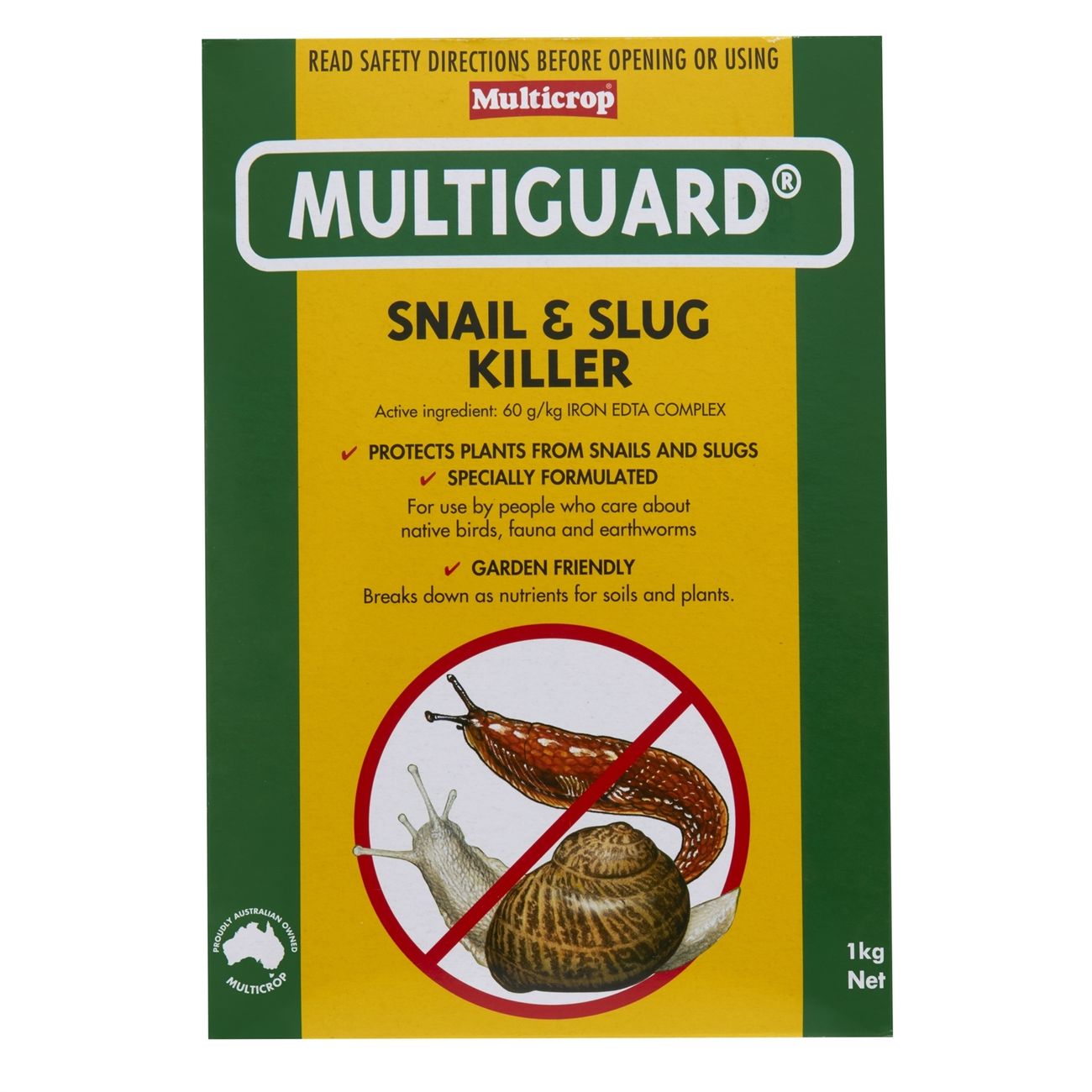 Insecticides - Raymonds Warehouse