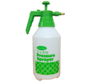 Brunnings 2 Litre Pressure Sprayer - Raymonds Warehouse