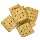 Stockman Paddock Treat Dog Biscuit 2x2 Aussie Beef 10kg