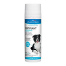 Francodex Paw Pads Strengthener for Dogs 90ml