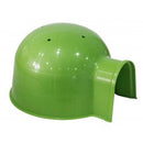 Elite Small Animal Igloo 30cm - Raymonds Warehouse