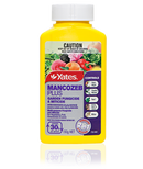 Yates Mancozeb Plus Garden Fungicide and Miticide 150g - Raymonds Warehouse