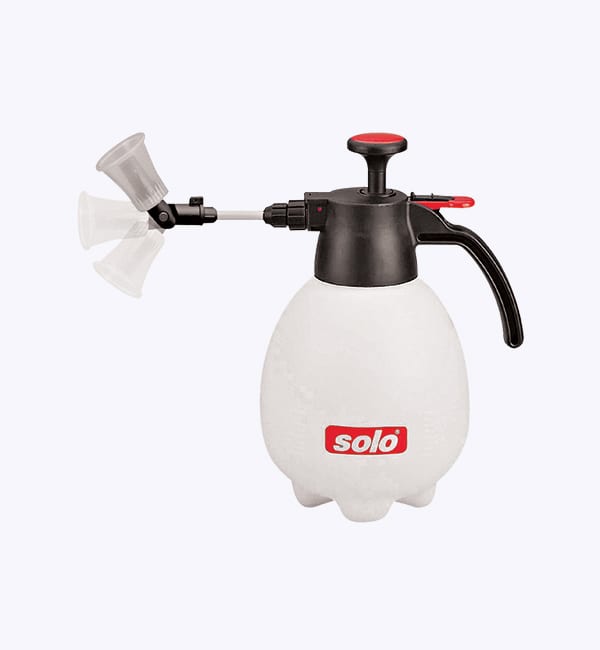 Solo Manual Sprayer 401 1L - Raymonds Warehouse