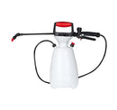 Solo Manual Sprayer 408 5L