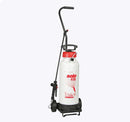 Solo Garden Sprayer Trolley 458 11L