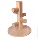 Pet One Cat Scratcher Tree Post