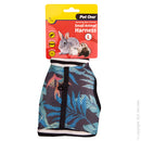 Pet One Small Animal Harness & Lead Set