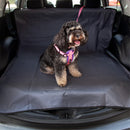 Pet One Cargo Liner