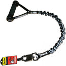 Pet One ToughDog Anti-Pull Dog Lead