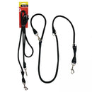 Pet One Heavy Duty Multi Dog Lead