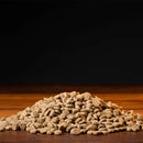 Mitavite Xtra-Cool 20kg