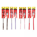 Pet One Diamante Studded Cat Collars 28cm