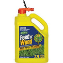 Brunnings Feed N Weed 2.7L - Raymonds Warehouse