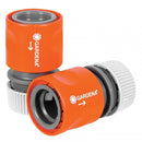 Gardena Hose Connnector Tail