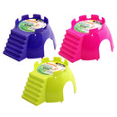 Pet One Look Out Hide - Raymonds Warehouse