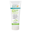 PAW Manuka Wound Gel