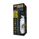 Capital Expert Pressure Sprayer 5L
