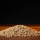 Mitavite Breeda 20kg