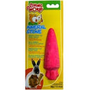 Elite Small Animal Mineral Stone Carrot - Raymonds Warehouse