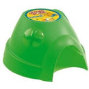 Elite Living World Igloo - Raymonds Warehouse