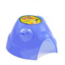 Elite Living World Igloo - Raymonds Warehouse