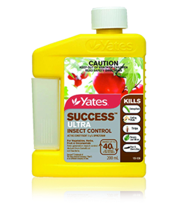 Yates Success Ultra 200ml - Raymonds Warehouse