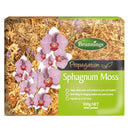 Brunnings Sphagnum Moss