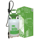 Brunnings 5 Litre Pressure Sprayer
