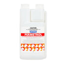 Vetsense Permetrol 1L