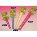 Elite Calcium Perch - Raymonds Warehouse